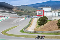 may-2019;motorbikes;no-limits;peter-wileman-photography;portimao;portugal;trackday-digital-images